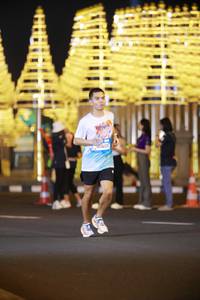 BIB: 
                            <button type="button" onclick="openModal(24357350)" class="btn btn-primary btn-sm float-right btn-popup" data-toggle="modal" data-target=".modal-high-quality">
                        <i class="fas fa-shopping-cart"></i> Add to Cart
                    </button>
                                            <button type="button" onclick="isThisMe(24357350, true)" class="btn btn-success btn-sm float-right btn-popup btn-isme hidden" data-toggle="tooltip" data-placement="bottom" title="นี่คือรูปของคุณใช่ไหม คลิกที่นี่เพื่อเอาเข้าอัลบั้ม">
                        <i class="fas fa-plus"></i> Add to album
                    </button>
                    <button type="button" onclick="isThisMe(24357350, false)" class="btn btn-warning btn-sm float-right btn-popup btn-isnotme hidden">
                        <i class="fas fa-ban"></i> Remove from album
                    </button>